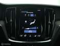 Volvo V60 T6 PIH |LONG RANGE|Plus Dark|Camera|St. en St. ver Zwart - thumbnail 23