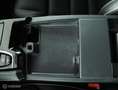 Volvo V60 2.0 T6 Plug-in hybrid AWD Plus Dark|Long Range|Cam Noir - thumbnail 17