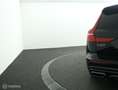 Volvo V60 2.0 T6 Plug-in hybrid AWD Plus Dark|Long Range|Cam Noir - thumbnail 45