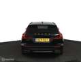 Volvo V60 2.0 T6 Plug-in hybrid AWD Plus Dark|Long Range|Cam Noir - thumbnail 15