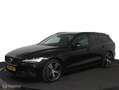Volvo V60 2.0 T6 Plug-in hybrid AWD Plus Dark|Long Range|Cam Noir - thumbnail 3