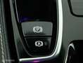 Volvo V60 T6 PIH |LONG RANGE|Plus Dark|Camera|St. en St. ver Zwart - thumbnail 20