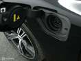 Volvo V60 2.0 T6 Plug-in hybrid AWD Plus Dark|Long Range|Cam Noir - thumbnail 49