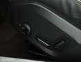 Volvo V60 T6 PIH |LONG RANGE|Plus Dark|Camera|St. en St. ver Zwart - thumbnail 45