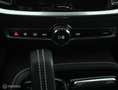 Volvo V60 T6 PIH |LONG RANGE|Plus Dark|Camera|St. en St. ver Zwart - thumbnail 22