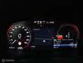 Volvo V60 T6 PIH |LONG RANGE|Plus Dark|Camera|St. en St. ver Zwart - thumbnail 33