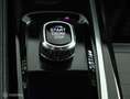 Volvo V60 2.0 T6 Plug-in hybrid AWD Plus Dark|Long Range|Cam Noir - thumbnail 22