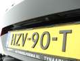 Volvo V60 2.0 T6 Plug-in hybrid AWD Plus Dark|Long Range|Cam Noir - thumbnail 44