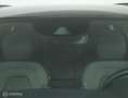 Volvo V60 T6 PIH |LONG RANGE|Plus Dark|Camera|St. en St. ver Zwart - thumbnail 46