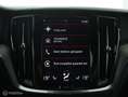 Volvo V60 T6 PIH |LONG RANGE|Plus Dark|Camera|St. en St. ver Zwart - thumbnail 29