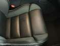 Volvo V60 T6 PIH |LONG RANGE|Plus Dark|Camera|St. en St. ver Zwart - thumbnail 37