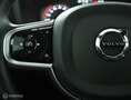 Volvo V60 2.0 T6 Plug-in hybrid AWD Plus Dark|Long Range|Cam Noir - thumbnail 12