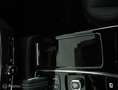 Volvo V60 2.0 T6 Plug-in hybrid AWD Plus Dark|Long Range|Cam Noir - thumbnail 20