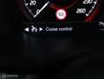 Volvo V60 T6 PIH |LONG RANGE|Plus Dark|Camera|St. en St. ver Zwart - thumbnail 30