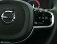 Volvo V60 2.0 T6 Plug-in hybrid AWD Plus Dark|Long Range|Cam Noir - thumbnail 14