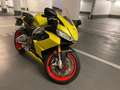 Aprilia RS 660 Sárga - thumbnail 3