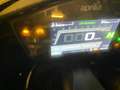 Aprilia RS 660 Sárga - thumbnail 6