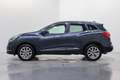 Renault Kadjar 1.5dCi Blue Intens 85kW Grau - thumbnail 8
