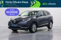 Renault Kadjar 1.5dCi Blue Intens 85kW Grau - thumbnail 1