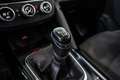 Renault Kadjar 1.5dCi Blue Intens 85kW Grau - thumbnail 26