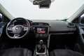 Renault Kadjar 1.5dCi Blue Intens 85kW Grau - thumbnail 12