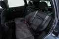 Renault Kadjar 1.5dCi Blue Intens 85kW Grau - thumbnail 35
