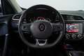 Renault Kadjar 1.5dCi Blue Intens 85kW Grau - thumbnail 19