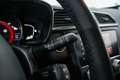 Renault Kadjar 1.5dCi Blue Intens 85kW Grau - thumbnail 21