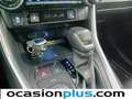 Toyota RAV 4 2.5 hybrid 4WD Luxury Negro - thumbnail 5