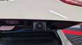 Citroen C4 Cactus SOCIETE BLUEHDI 100 SS FEEL NAV Blanc - thumbnail 14