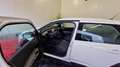 Citroen C4 Cactus SOCIETE BLUEHDI 100 SS FEEL NAV Blanc - thumbnail 10