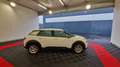 Citroen C4 Cactus SOCIETE BLUEHDI 100 SS FEEL NAV Blanc - thumbnail 4