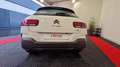 Citroen C4 Cactus SOCIETE BLUEHDI 100 SS FEEL NAV Blanc - thumbnail 15