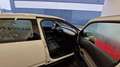 Citroen C4 Cactus SOCIETE BLUEHDI 100 SS FEEL NAV Blanc - thumbnail 9