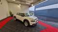 Citroen C4 Cactus SOCIETE BLUEHDI 100 SS FEEL NAV Blanc - thumbnail 3