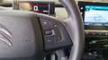 Citroen C4 Cactus SOCIETE BLUEHDI 100 SS FEEL NAV Blanc - thumbnail 21