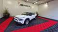 Citroen C4 Cactus SOCIETE BLUEHDI 100 SS FEEL NAV Blanc - thumbnail 1