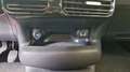 Citroen C4 Cactus SOCIETE BLUEHDI 100 SS FEEL NAV Blanc - thumbnail 18