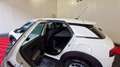 Citroen C4 Cactus SOCIETE BLUEHDI 100 SS FEEL NAV Blanc - thumbnail 12