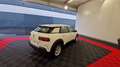 Citroen C4 Cactus SOCIETE BLUEHDI 100 SS FEEL NAV Blanc - thumbnail 5