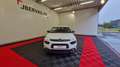 Citroen C4 Cactus SOCIETE BLUEHDI 100 SS FEEL NAV Blanc - thumbnail 2