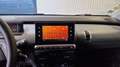 Citroen C4 Cactus SOCIETE BLUEHDI 100 SS FEEL NAV Blanc - thumbnail 19