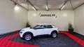 Citroen C4 Cactus SOCIETE BLUEHDI 100 SS FEEL NAV Blanc - thumbnail 8