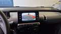 Citroen C4 Cactus SOCIETE BLUEHDI 100 SS FEEL NAV Blanc - thumbnail 24