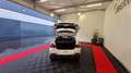 Citroen C4 Cactus SOCIETE BLUEHDI 100 SS FEEL NAV Blanc - thumbnail 13