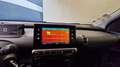 Citroen C4 Cactus SOCIETE BLUEHDI 100 SS FEEL NAV Blanc - thumbnail 11
