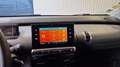 Citroen C4 Cactus SOCIETE BLUEHDI 100 SS FEEL NAV Blanc - thumbnail 26
