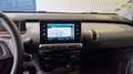 Citroen C4 Cactus SOCIETE BLUEHDI 100 SS FEEL NAV Blanc - thumbnail 22