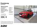 Skoda Octavia Combi RS 2.0 TDI 4x4 DSG DAB LED Pano AH Rot - thumbnail 1