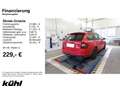 Skoda Octavia Combi RS 2.0 TDI 4x4 DSG DAB LED Pano AH Rosso - thumbnail 2